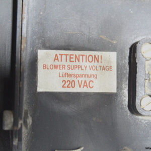 indramat-MAC093C-1-FS-4-C_130-A-0_DI517LV-permanent-magnet-motor-used-1