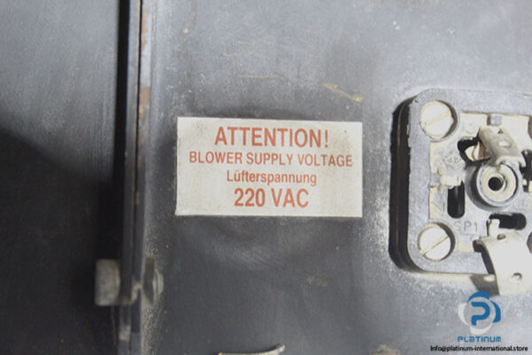 indramat-MAC093C-1-FS-4-C_130-A-0_DI517LV-permanent-magnet-motor-used-1