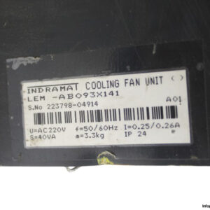 indramat-MAC093C-1-FS-4-C_130-A-0_DI517LV-permanent-magnet-motor-used-2