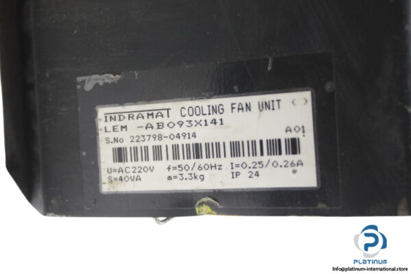 indramat-MAC093C-1-FS-4-C_130-A-0_DI517LV-permanent-magnet-motor-used-2