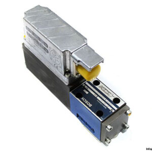 bosch-0-811-404-610-servo-solenoid-valve-with-on-board-electronic