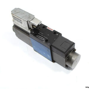 rexroth-0-811-404-772-servo-solenoid-valve-with-on-board-electronic