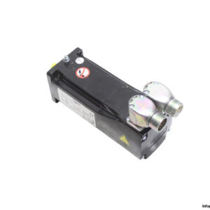 schneider-BSH0701P12F2A-servomotor-new