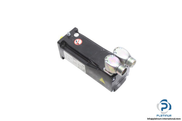 schneider-BSH0701P12F2A-servomotor-new