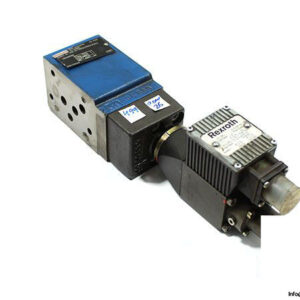 rexroth-r900921798-proportional-pressure-reducing-valve