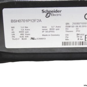schneider-BSH0701P12F2A-servomotor-new-2