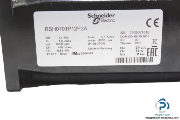 schneider-BSH0701P12F2A-servomotor-new-2