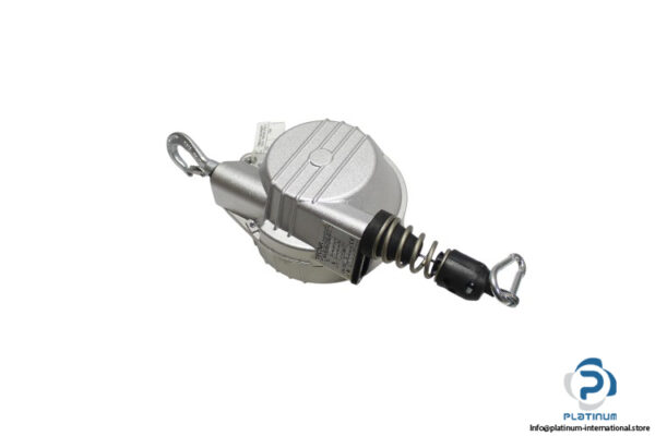 tecna-9357-F-zero-gravity-balancer-new-carton