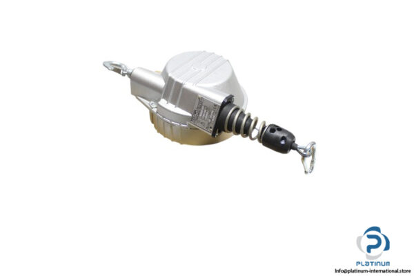 tecna-9357-F-zero-gravity-balancer-new-carton-1