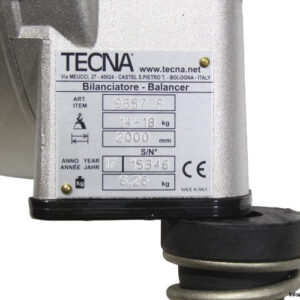 tecna-9357-F-zero-gravity-balancer-new-carton-2