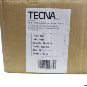tecna-9357-F-zero-gravity-balancer-new-carton-3