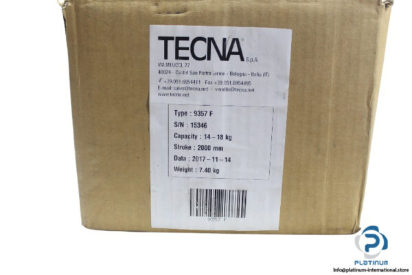tecna-9357-F-zero-gravity-balancer-new-carton-3