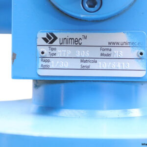 unimec-MTP-306-screw-jack-new-1