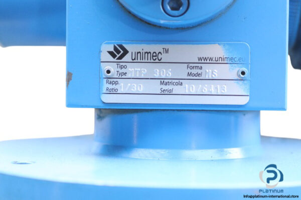 unimec-MTP-306-screw-jack-new-1