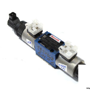 rexroth-r900926366-proportional-directional-control-valve