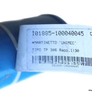 unimec-MTP-306-screw-jack-new-2