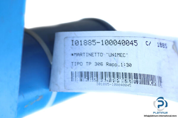 unimec-MTP-306-screw-jack-new-2