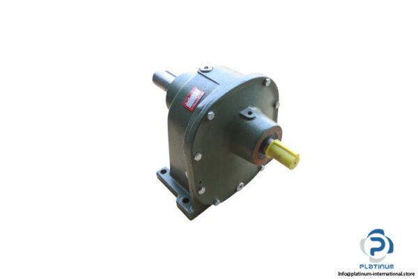 varvel-RC240_B8-helical-gear-box-new