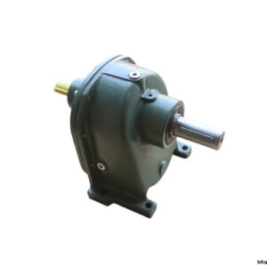 varvel-RC240_B8-helical-gear-box-new-1