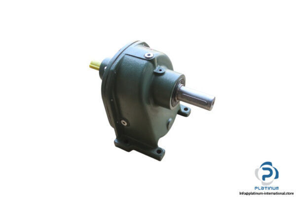 varvel-RC240_B8-helical-gear-box-new-1