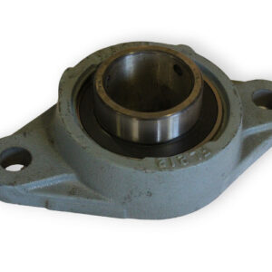 bearings-image-008