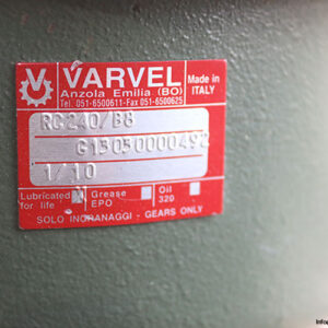 varvel-RC240_B8-helical-gear-box-new-2