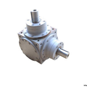 graessner-30UL-1_1.65-35L-SA.A11-bevel-gear-used