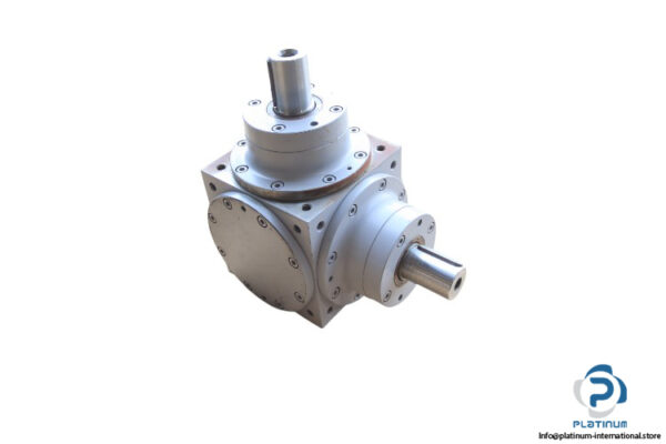 graessner-30UL-1_1.65-35L-SA.A11-bevel-gear-used