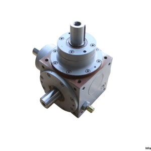 graessner-30UL-1_1.65-35L-SA.A11-bevel-gear-used-1