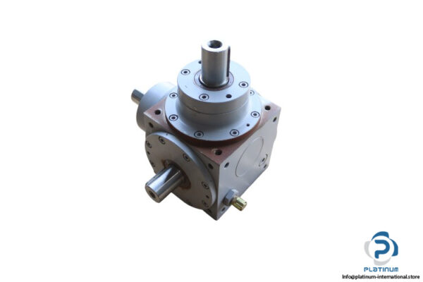 graessner-30UL-1_1.65-35L-SA.A11-bevel-gear-used-1