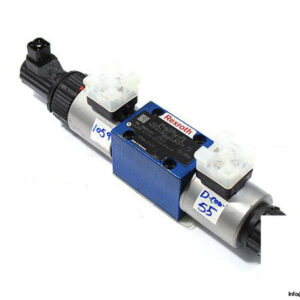rexroth-r900954092-proportional-directional-control-valve