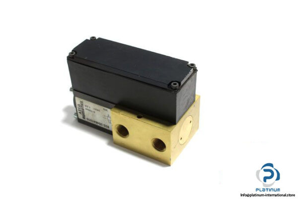 asco-833-354841010-proportional-sentronic-valve