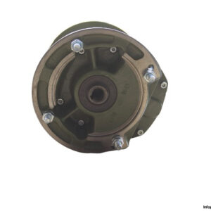 varvel-FRC210_B5-helical-gear-box-new-1