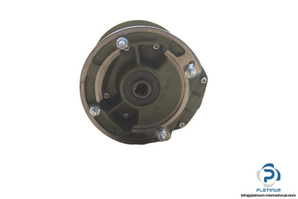 varvel-FRC210_B5-helical-gear-box-new-1