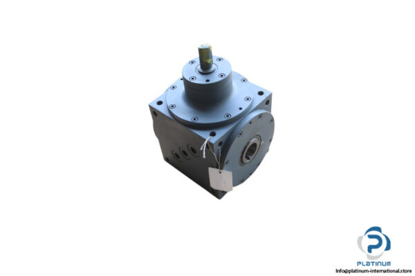 graessner-35H-5_00_1-13L-SA.C32-gearbox-used