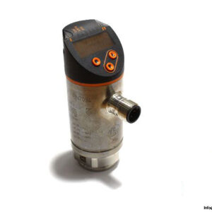 ifm -PN7094-pressure-sensor