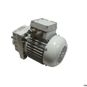 lenze-MDXMA1M-071-32-gearmotor-used-1