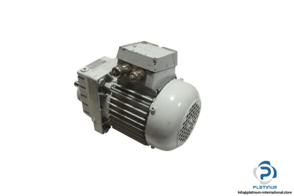 lenze-MDXMA1M-071-32-gearmotor-used-1