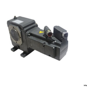 siemens-1FK7042-5AF71-1KU5-Z-servomotor-new