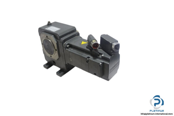 siemens-1FK7042-5AF71-1KU5-Z-servomotor-new