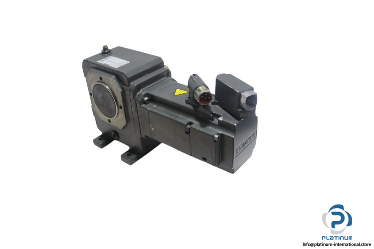 siemens-1FK7042-5AF71-1KU5-Z-servomotor-new