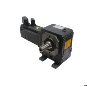 siemens-1FK7042-5AF71-1KU5-Z-servomotor-new-1