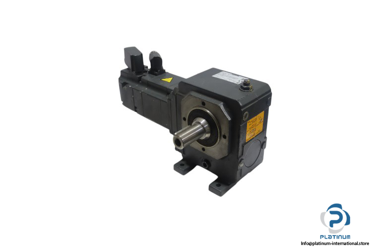 siemens-1FK7042-5AF71-1KU5-Z-servomotor-new-1