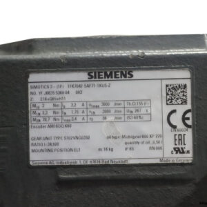 siemens-1FK7042-5AF71-1KU5-Z-servomotor-new-2