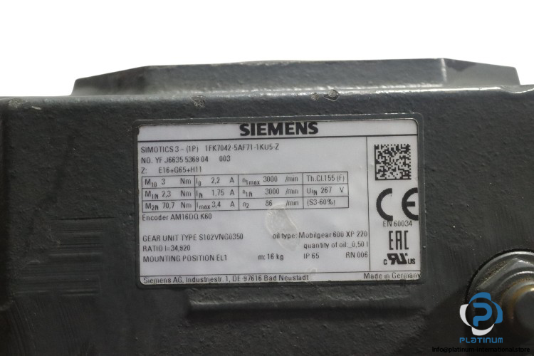siemens-1FK7042-5AF71-1KU5-Z-servomotor-new-2