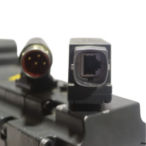 siemens-1FK7042-5AF71-1KU5-Z-servomotor-new-3