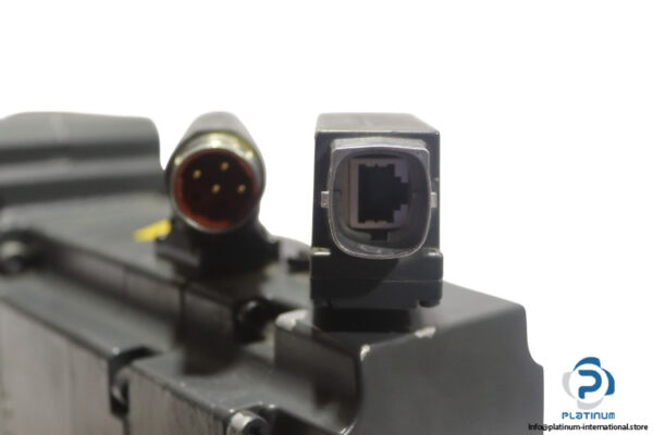 siemens-1FK7042-5AF71-1KU5-Z-servomotor-new-3