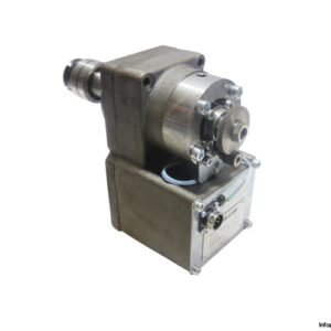 berger-lahr-RSM-828_3-clutch-used-1