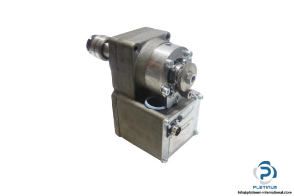 berger-lahr-RSM-828_3-clutch-used-1