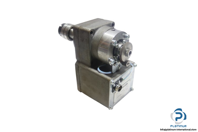 berger-lahr-RSM-828_3-clutch-used-1